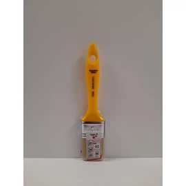 Ecset (lapos) - Schuller Mercato M 40 mm