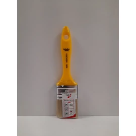 Ecset (lapos) - Schuller Mercato M 50 mm