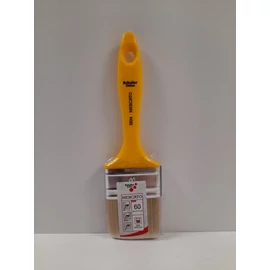 Ecset (lapos) - Schuller Mercato M 60 mm