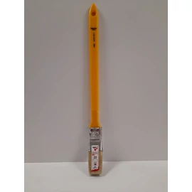 Ecset (radiátor) - Schuller Mercato HP 25 mm