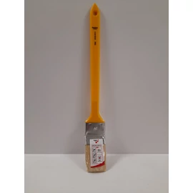 Ecset (radiátor) - Schuller Mercato HP 50 mm