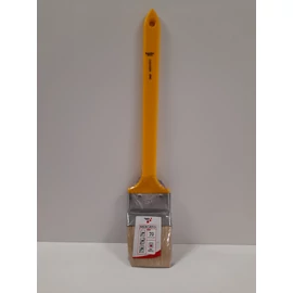 Ecset (radiátor) - Schuller Mercato HP 70 mm