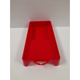 Festékedény - Schuller Nesto 15x28 cm