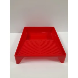 Festékedény - Schuller Nesto 26x29 cm