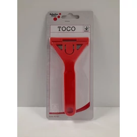 Festékkaparó műanyag - Schuller Toco