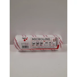 Festőhenger - Schuller Microline 18 cm