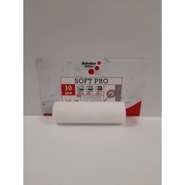 Festőhenger - Schuller Soft Pro HK 11 cm