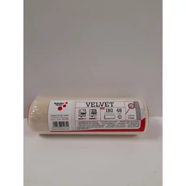 Festőhenger - Schuller Velvet 18 cm