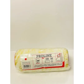 Festőhenger - Schuller Paintline 18 cm