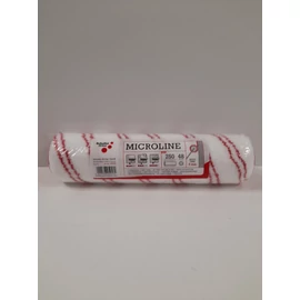 Festőhenger - Schuller Microline 25 cm