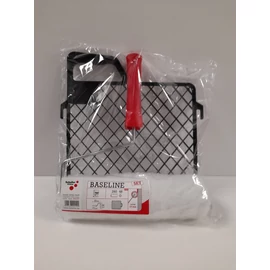 Festőhenger szett - Schuller Baseline 24 cm 