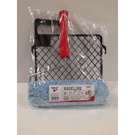 Festőhenger szett - Schuller Baseline 27 cm R