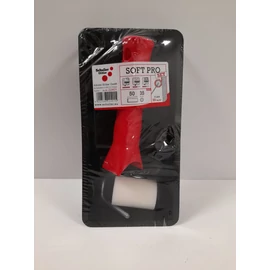 Festőhenger szett - Schuller Soft Pro  5 cm HK