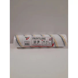 Festőhenger - Schuller Paintline 25 cm