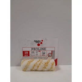 Festőhenger - Schuller Proline 10 cm HK