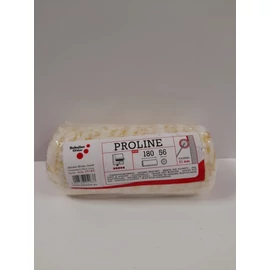 Festőhenger - Schuller Proline 18 cm