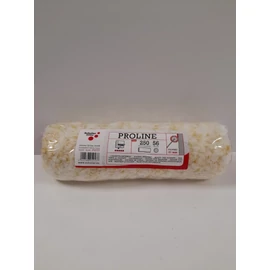 Festőhenger - Schuller Proline 25 cm