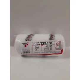 Festőhenger - Schuller Silverline 18 cm