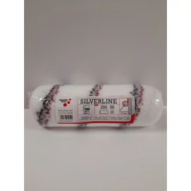 Festőhenger - Schuller Silverline 25 cm