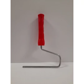 Festőhengernyél - Schuller Grip 18 x 28 cm (8mm)