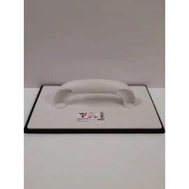 Fugázó gumis 280 x 140 x 7 mm - Schuller Till Latex