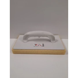 Fugázó lemosó szivacs Till Hydro 14x28 cm - Schuller