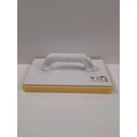 Fugázó lemosó szivacs Till Hydro Cross 14x28 cm - Schuller