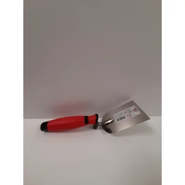 Gipszkanál - Schuller Stan Edge 2K Pro 6 cm