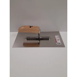 Glettvas fanyelű 130 x280 mm - Schuller Stan Plano