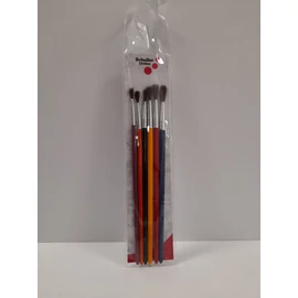 Iskolaecset készlet - Schuller Atelier school SET (6 db/csomag)