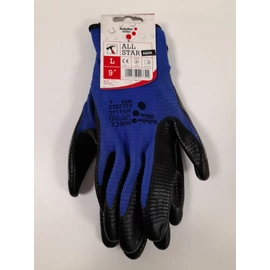 Kesztyű - Schuller Allstar Aqua L/9