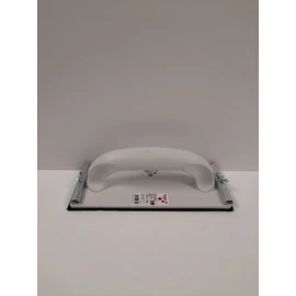 Kézi csiszoló - Schuller Sandpad 80 x 230 mm