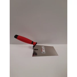 Kőműves kanál - Schuller Stan Edge 2K Pro 18 cm