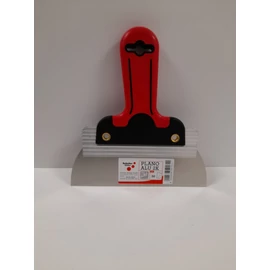 Lepke - Schuller Plano Alu 2K 200 mm