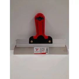 Lepke - Schuller Plano Alu 2K 300 mm