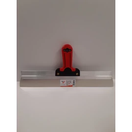 Lepke - Schuller Plano Alu 2K 500 mm