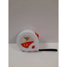 Mérőszalag - Schuller Go 7,5 m