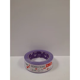 Krepp szalag - Schuller Sensi Core 30 mm x 50 m