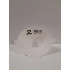 Lakkszűrő - Schuller Aqua Drop 190 mikronos