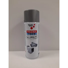 Schuller Prsima Tech alumínium spray 400 ml