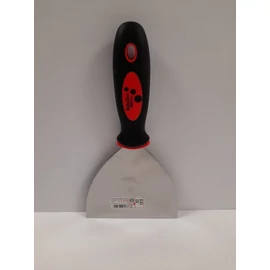 Spakli - Schuller Kai 125 mm, két komponensű nyéllel