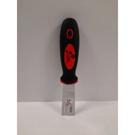 Spakli - Schuller Kai 32 mm, két komponensű nyéllel