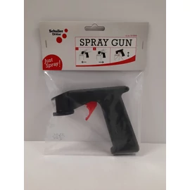 Sprayszóró pisztoly - Schuller