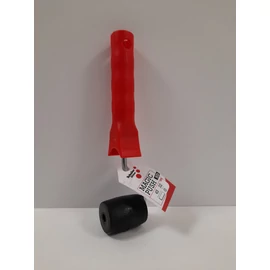 Szegélyhenger tapétához - Schuller Magic Push HD 4,5 cm