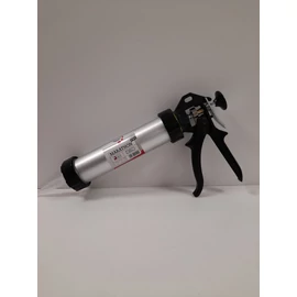 Szilókinyomó - Schuller Marathon Pro 400 ml