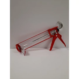 Szilókinyomó - Schuller Marathon Steel 310 ml