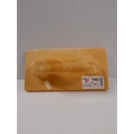 Simító - Schuller Tino 24 x 12 cm, műanyag