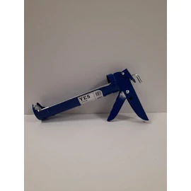 Szilókinyomó - Schuller Yes Caulking Gun 310 ml