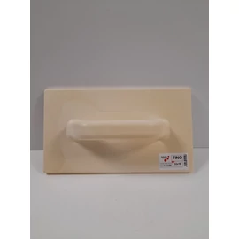 Simító - Schuller Tino 32 x 18 cm, műanyag