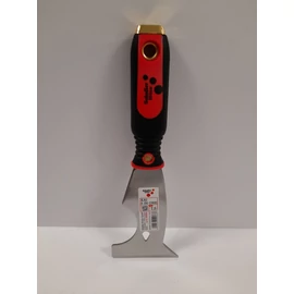 Spakli - Schuller Kai 5in1 multifunkicós, két komponensű nyéllel